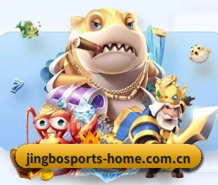 jbo竞博平台的故事 - 体育资讯内容服务